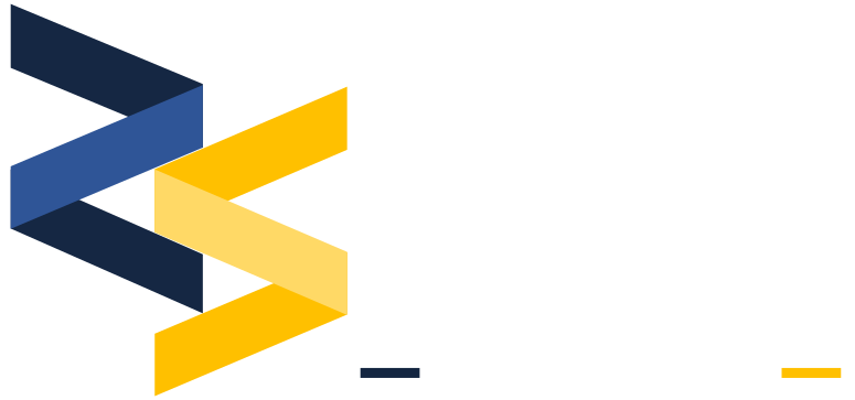 Zarasin Solutions