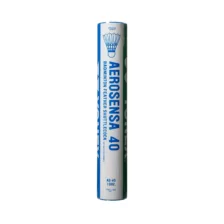 Yonex Aerosensa 40