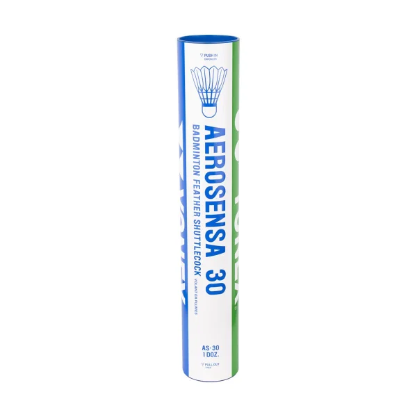 Yonex Aerosensa 30